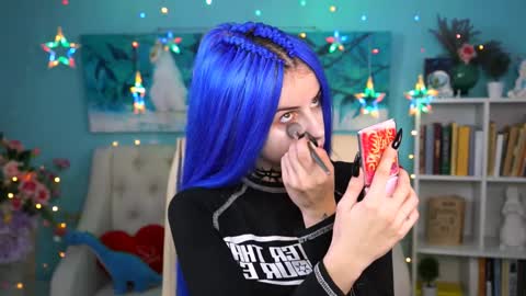 Snapshot of jade_castle chatting on 01/25/25, 02:04 jade_castle online show from 01/25/25, 02:04