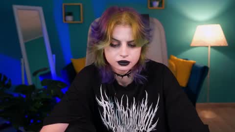 Snapshot of jade_castle chatting on 01/28/25, 05:11 jade_castle online show from 01/28/25, 05:11