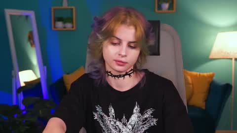 Snapshot of jade_castle chatting on 02/01/25, 02:05 jade_castle online show from 02/01/25, 02:05