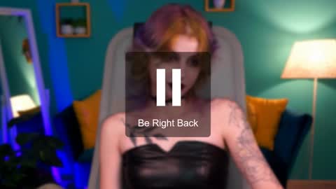 Snapshot of jade_castle chatting on 02/01/25, 05:07 jade_castle online show from 02/01/25, 05:07