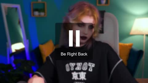 Snapshot of jade_castle chatting on 02/04/25, 04:59 jade_castle online show from 02/04/25, 04:59