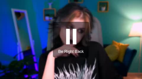 Snapshot of jade_castle chatting on 02/16/25, 05:15 jade_castle online show from 02/16/25, 05:15