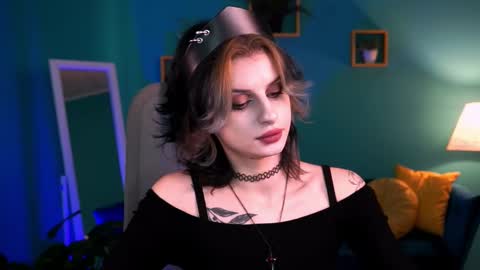 Snapshot of jade_castle chatting on 02/18/25, 05:09 jade_castle online show from 02/18/25, 05:09