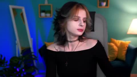 Snapshot of jade_castle chatting on 02/22/25, 02:06 jade_castle online show from 02/22/25, 02:06