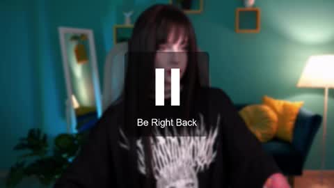 Snapshot of jade_castle chatting on 02/26/25, 02:37 jade_castle online show from 02/26/25, 02:37