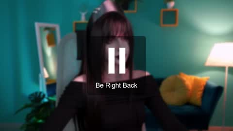 Snapshot of jade_castle chatting on 02/28/25, 07:05 jade_castle online show from 02/28/25, 07:05