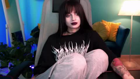 Snapshot of jade_castle chatting on 03/01/25, 09:07 jade_castle online show from 03/01/25, 09:07