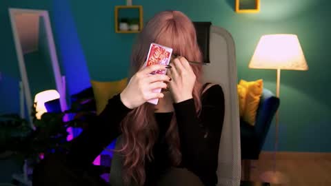 Snapshot of jade_castle chatting on 03/09/25, 02:07 jade_castle online show from 03/09/25, 02:07