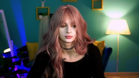 Snapshot of jade_castle chatting on 03/11/25, 02:21 jade_castle online show from 03/11/25, 02:21