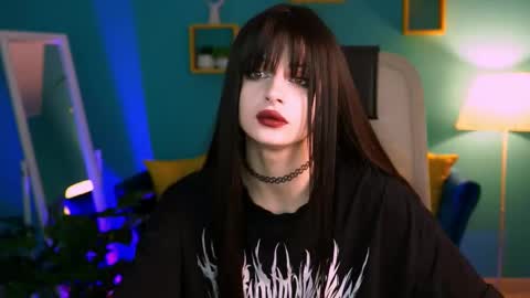 Snapshot of jade_castle chatting on 03/12/25, 04:30 jade_castle online show from 03/12/25, 04:30