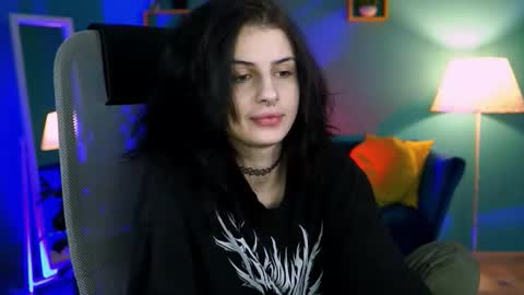 jade_castle online show from 12/05/25, 05:09