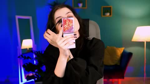 jade_castle online show from 12/15/25, 05:39