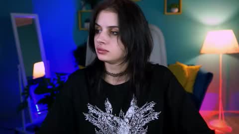 jade_castle online show from 01/09/26, 05:04