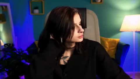 jade_castle online show from 02/06/26, 04:43