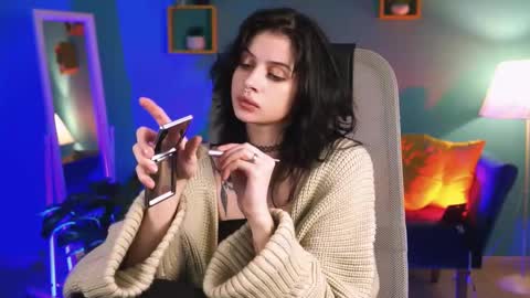 jade_castle online show from 04/14/26, 04:24