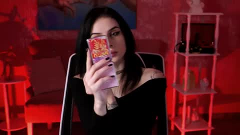 jade_castle online show from 04/23/26, 12:51