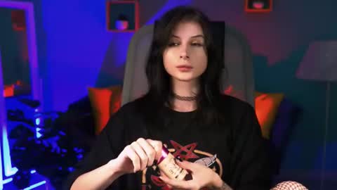 Snapshot of jade_castle chatting on 07/14/26, 06:24 jade_castle online show from 07/14/26, 06:24