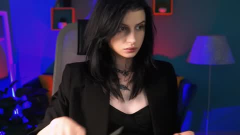 Snapshot of jade_castle chatting on 07/30/26, 04:50 jade_castle online show from 07/30/26, 04:50