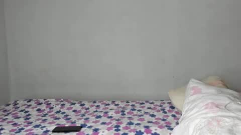 Jadeleidy Dorthini online show from 12/13/24, 09:09