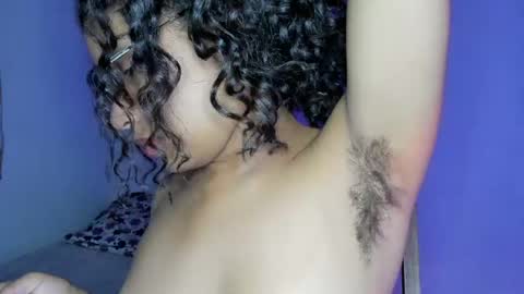 Jadeleidy Dorthini online show from 02/24/25, 01:02