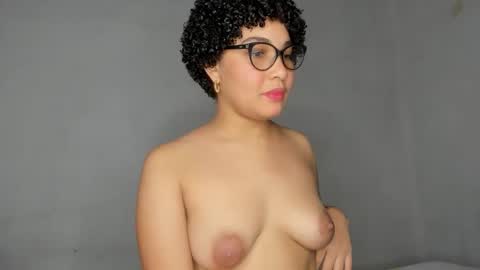 Jadeleidy Dorthini online show from 12/02/25, 11:34