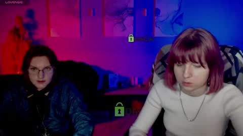 jade online show from 04/29/26, 09:43