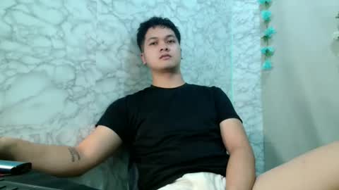 jade_halo online show from 05/07/26, 12:38