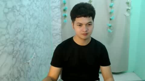 jade_halo online show from 05/13/26, 01:52
