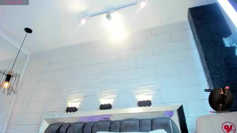 Snapshot of jade_heartt chatting on 09/12/25, 07:14 JADE online show from 09/12/25, 07:14