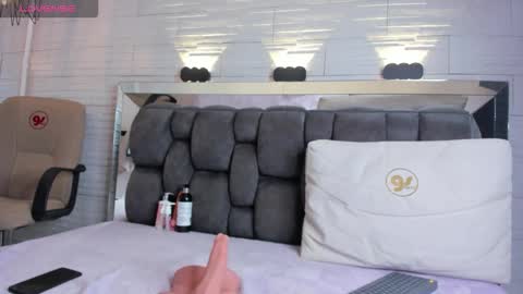  JADE  online show from 02/28/26, 07:26