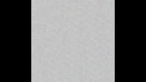 jade and jhon online show from 11/25/25, 10:54