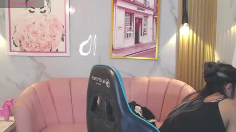 Jade  online show from 01/10/26, 03:08