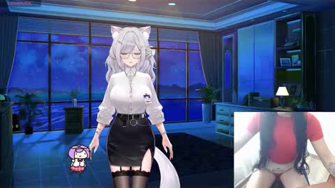 Snapshot of jade_mistress chatting on 02/18/26, 02:13 Jade online show from 02/18/26, 02:13