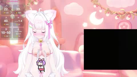 Snapshot of jade_mistress chatting on 02/24/26, 01:31 Jade online show from 02/24/26, 01:31