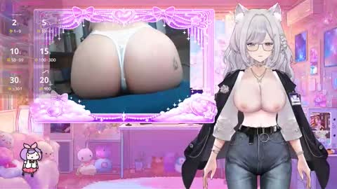 Snapshot of jade_mistress chatting on 02/26/26, 02:49 Jade online show from 02/26/26, 02:49