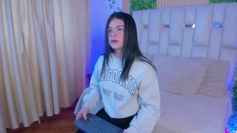 ade online show from 01/19/26, 02:10