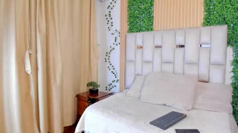 ade online show from 02/24/26, 12:36