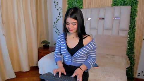 ade online show from 03/30/26, 02:51