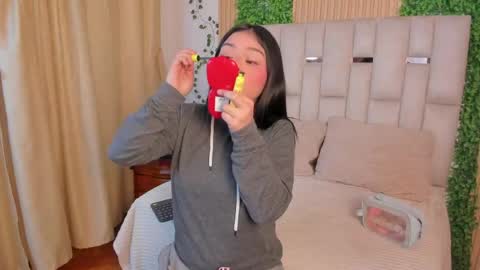 ade online show from 04/14/26, 12:33