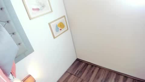 Jade smile online show from 11/13/25, 02:49