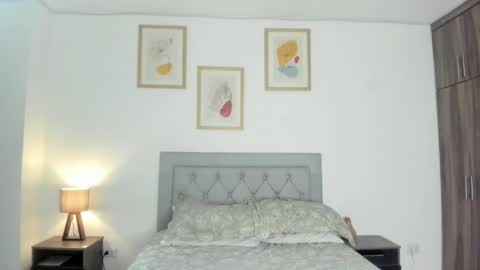 Jade smile online show from 03/18/26, 12:52