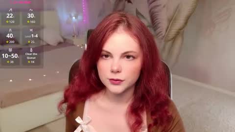 Snapshot of jade_plaress chatting on 07/10/26, 08:29 Erica 3 online show from 07/10/26, 08:29