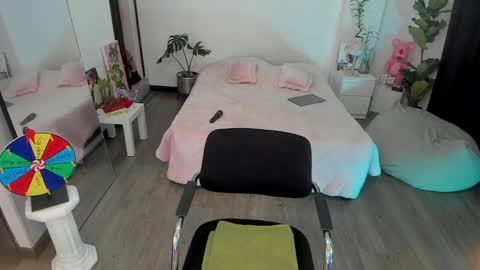 Jade  independent model online show from 03/30/26, 12:39