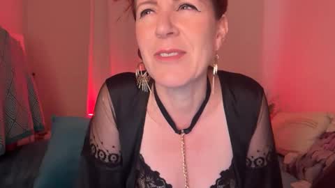 Jade Slade online show from 04/24/26, 03:09