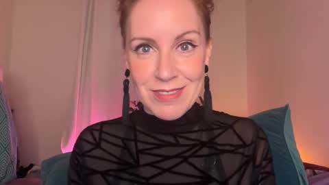 Jade Slade online show from 05/01/26, 11:04