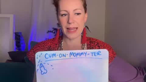 Jade Slade online show from 05/17/26, 08:55