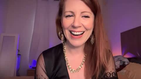 Jade Slade online show from 06/10/26, 02:45