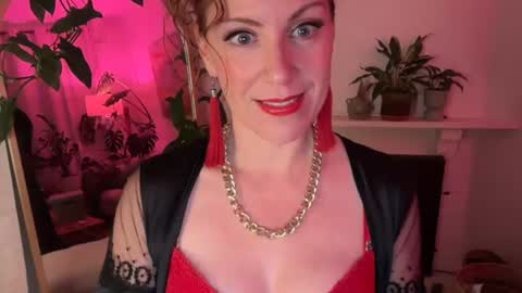 Snapshot of jade_slade chatting on 07/01/26, 04:03 Jade Slade online show from 07/01/26, 04:03