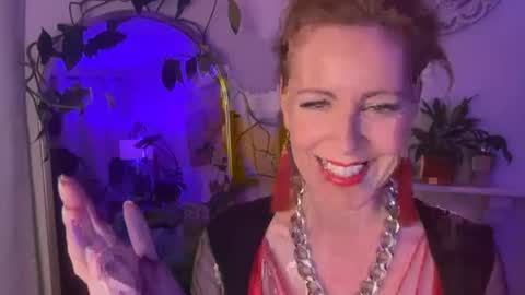 Snapshot of jade_slade chatting on 07/20/26, 04:05 Jade Slade online show from 07/20/26, 04:05
