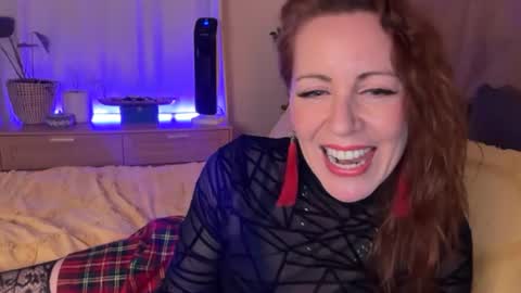 Snapshot of jade_slade chatting on 07/29/26, 04:10 Jade Slade online show from 07/29/26, 04:10